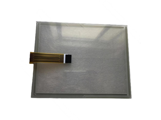 Generic T09.00296.01 Touch Screen Touch Glass Plate Compatible with T09.00296.01