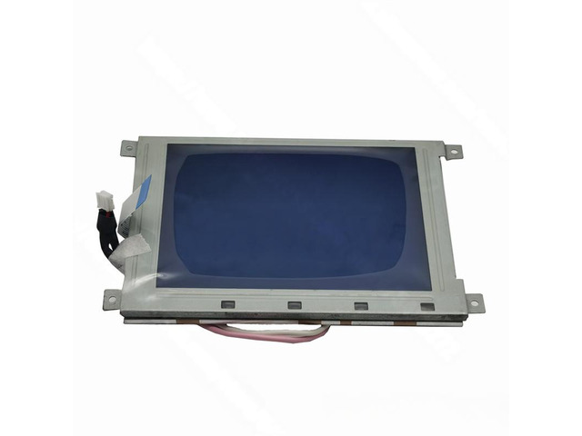 Generic Compatible Display LM32015T LCD Screen Compatible with LM32015T
