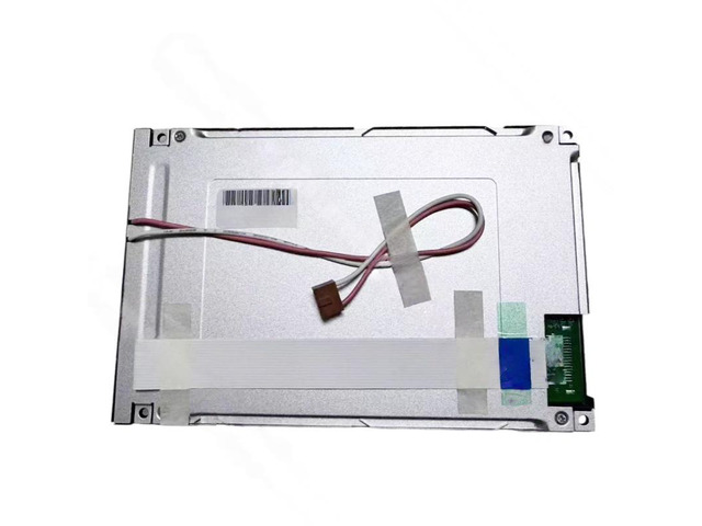 Generic Display SX14Q004 LCD Screen Compatible with SX14Q004