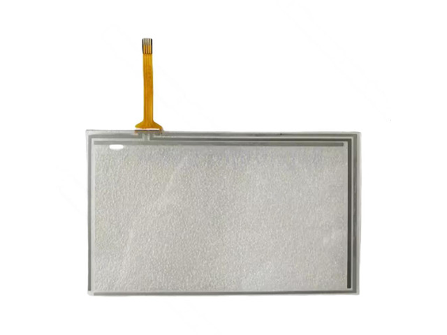 Generic H7055A-NCNBN45 Touchpad Touch Glass Compatible with H7055A-NCNBN45