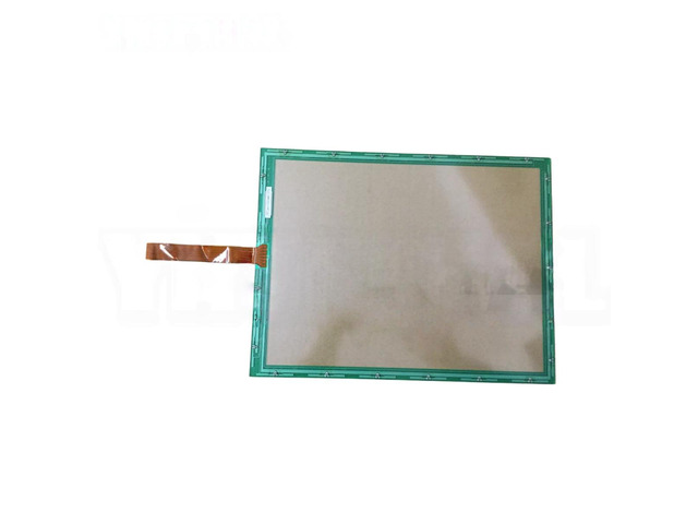 Generic 627B60AA ZAX-E Touch Screen Glass Compatible with 627B60AA