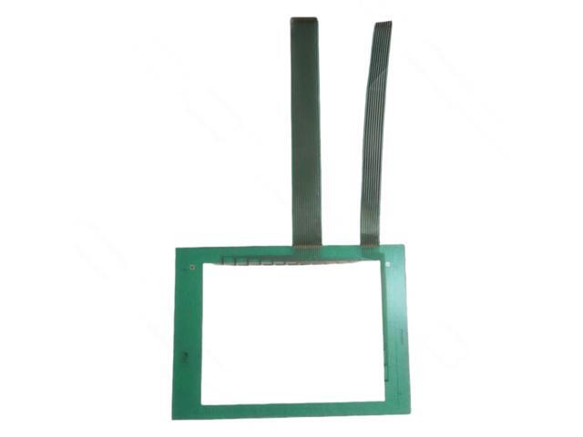 Generic EMU-606B Touch Compatible with EMU-606B