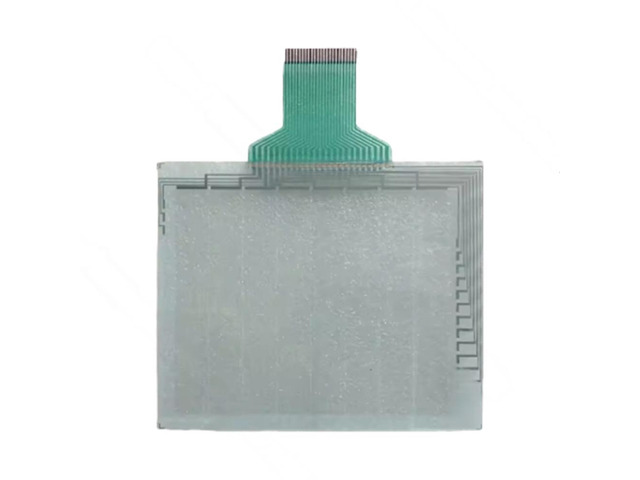 Generic TEMI550 Touch Panel Compatible with TEMI550