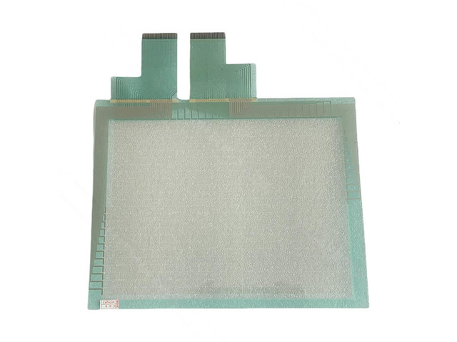 Generic PMU-600TT Touch Screen Compatible with PMU-600TT