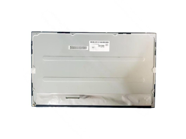 Generic LM215WF9-SLA2 21.5 Inch LCD Screen Compatible with LM215WF9-SLA2