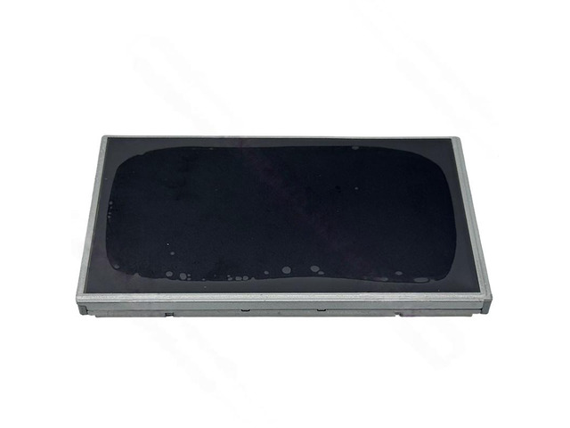 Generic 6.5 Inch LQ065T9DZ03 LCD Screen Compatible with LQ065T9DZ03