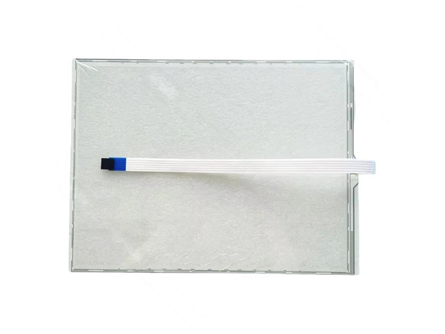 Generic SCN-AT-FLT15.0-Z01-0H1-R E212465 Touch Screen Touchpad Compatible with SCN-AT-FLT15.0-Z01-0H1-R
