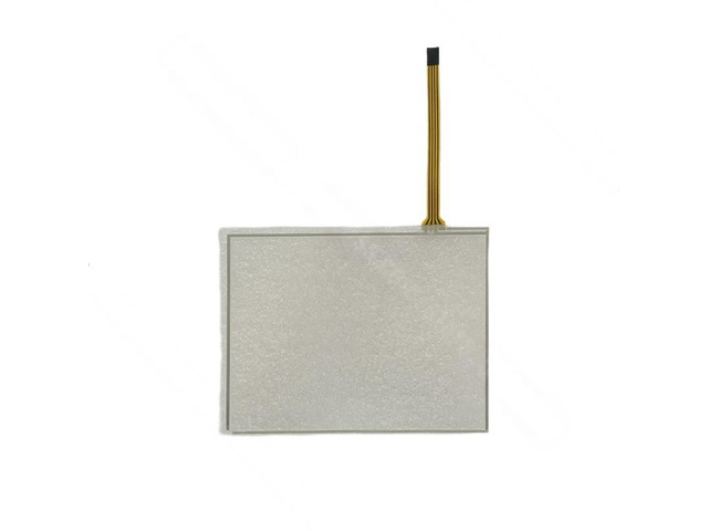 Generic 1302-800 1302-X801/01-NA Touch Panel Screen Glass Digitizer Compatible with 1302-800