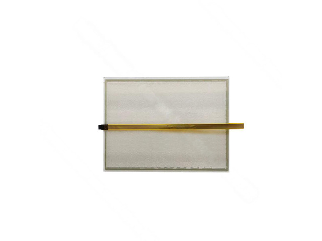 Generic 3A99150-15 15.0U1505-0450 Touch Screen Glass Compatible with 3A99150-15