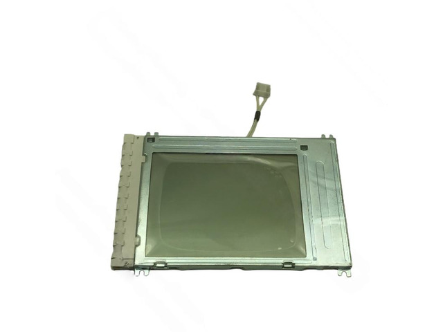 Generic Compatible Display PG320240FRF-YNN-H-Y4 LM32P10 LM32K101 LM32P101 LCD Screen Compatible with PG320240FRF-YNN-H-Y4