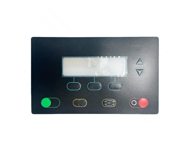Generic 54642129 12125-10097-GCE 39817665 Keyboard Button Compatible with 54642129