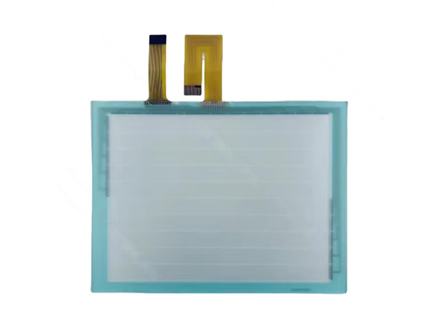 Generic DMC-T2760S1 Touchpad Touch Screen Glass Compatible with DMC-T2760S1