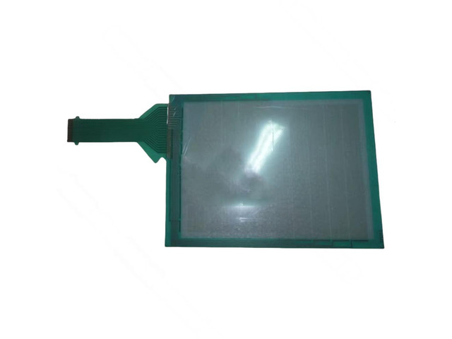 Generic SG-02-1-X Touch Screen Compatible with SG-02-1-X