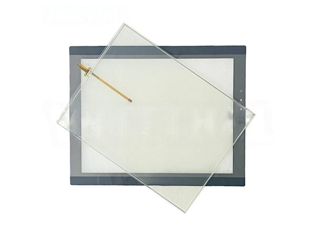 Generic MT8150iE MT8150iE1WV MT8150X Protective Film Touchpad Compatible with MT8150iE