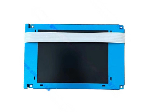 Generic Compatible Display 10235-CCFL-B-A161 LCD Screen Compatible with 10235-CCFL-B-A161