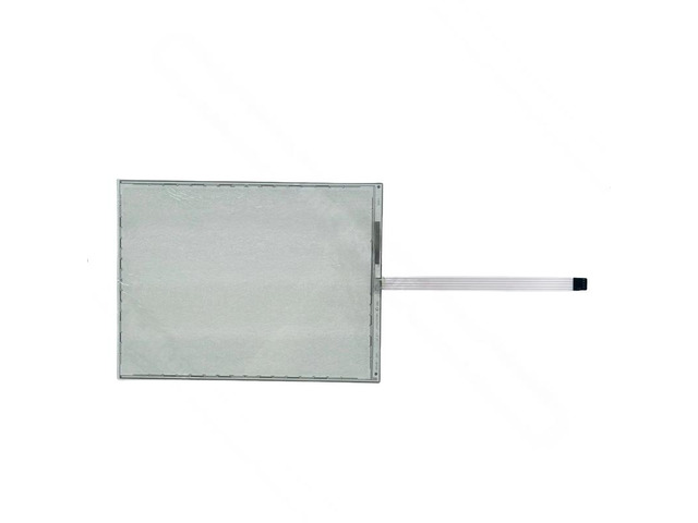 Generic Touch Screen 362740-9125 SCN-A5-FLT15.1-ZPM-0H1-R Compatible with SCN-A5-FLT15.1-ZPM-0H1-R