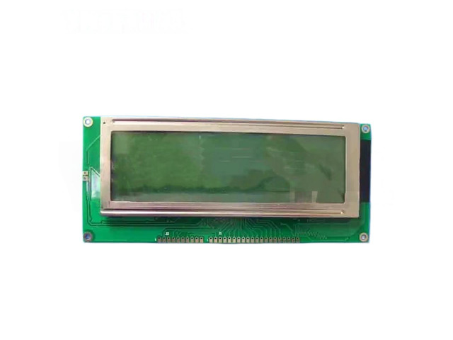 Generic Compatible Display SP12N001 LCD Screen Compatible with SP12N001