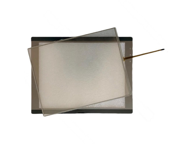 Generic MT8121T MT8121X MT8121TWV Touch Screen Touchpad Protective Film Compatible with MT8121T