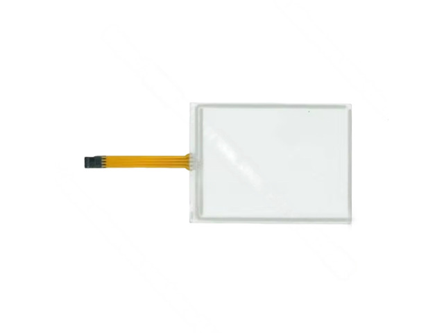 Generic EXTER E710 Touch Screen Compatible with EXTER E710