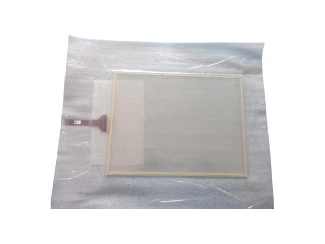 Generic GP339-PNL-001 Touchpad Touch Glass Touch Screen Compatible with GP339-PNL-001
