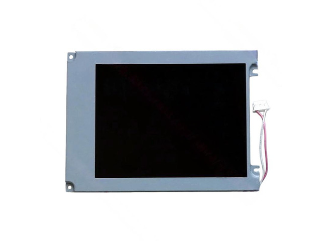 Generic Compatible Display MTV-F32240AMNNSCW-H-2A UMS-7517MC-6CS-V1 LCD Screen Compatible with MTV-F32240AMNNSCW-H-2A