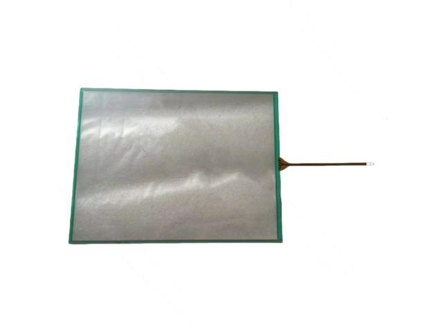Generic MT5700T MT5700 MT5720T Touch Screen Touch Pad Compatible with MT5700T