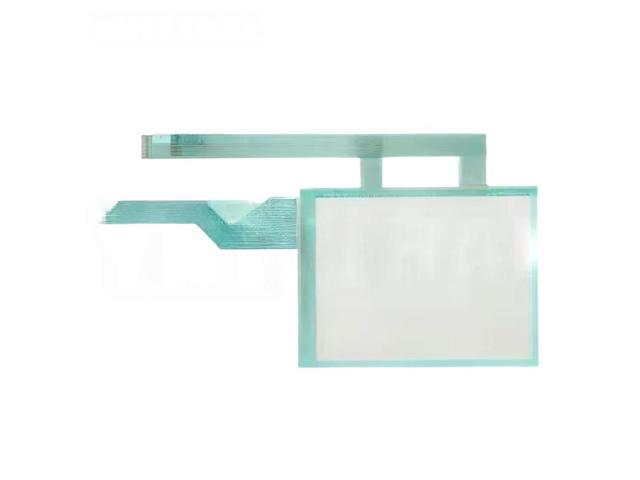 Generic HG3F-FT22TF-B HG3F-FT22TF-W, HG3F-FT22VF-W Touch Panel Compatible with HG3F-FT22TF series