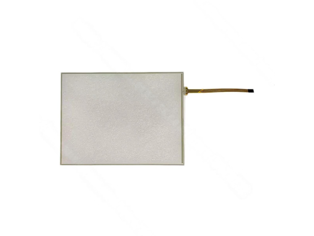 Generic 8.4 lnch TT05240A10 S41084001FAD5131031 TT10240A30 TT10340A30H Touch Screen Glass Compatible with TT05240A10