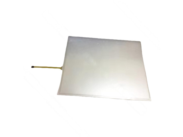 Generic PS3700A-T41-ASU-P41 Touchpad Touch Glass Touch Screen Compatible with PS3700A-T41-ASU-P41