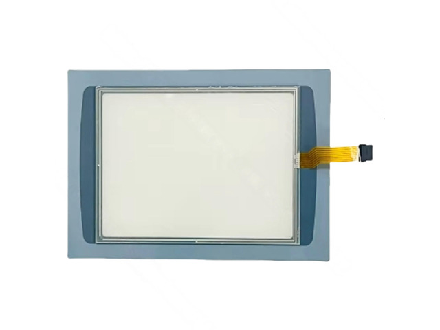 Generic Plus 1250 2711P-T12C15A6 2711P-T12C15A7 Touchpad Compatible with 2711P-T12C15A6