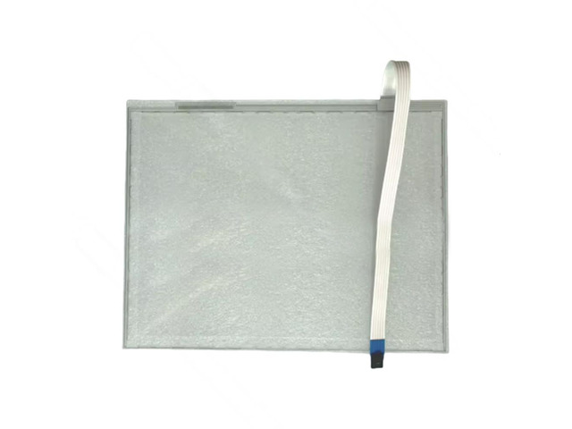 Generic Touch Screen SCN-A5-FLT15.0-Z07-0H1-R E500979 362740-91216 Compatible with SCN-A5-FLT15.0-Z07-0H1-R