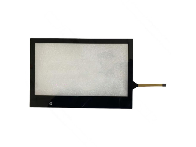 Generic Touch Screen KDT-5979 7913AAK Compatible with KDT-5979