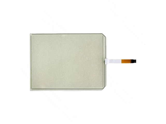 Generic ETT-VGA-0045 Touch Screen Compatible with ETT-VGA-0045