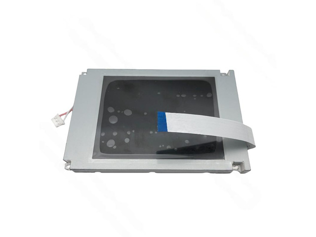 Generic Compatible Display MB61AL79S-2 LCCHBTB61M79S LCD Screen Compatible with MB61AL79S-2