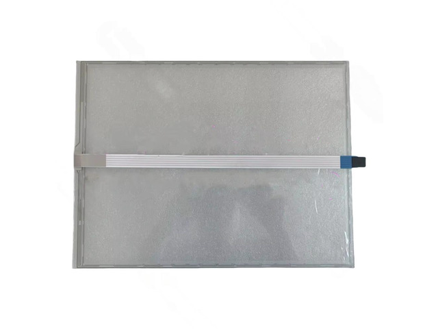 Generic B150N18AG26-01 E217342 Touchpad Compatible with B150N18AG26-01