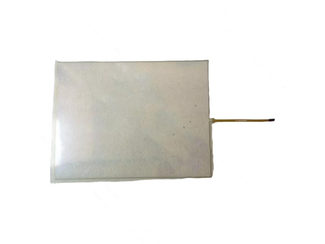 Generic n010-0554-x167/01 Touchpad Compatible with n010-0554-x167/01