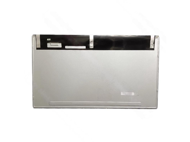 Generic LTM238HL02 LCD Screen Panel Compatible with LTM238HL02
