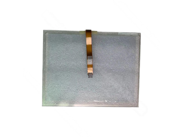 Generic 12-Inch Screen SCT3250 17-9361-221-01 98-0003-2742-3 Compatible with SCT3250