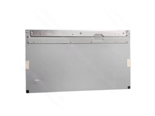 Generic M270HAN01.3 LCD Screen Compatible with M270HAN01.3