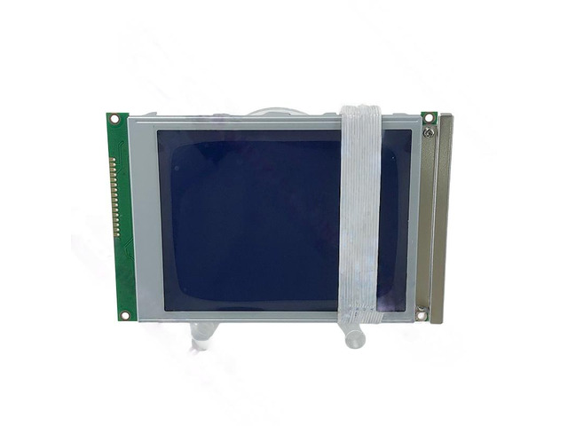 Generic Compatible Display DG24322 GEB-2294V-0 S LCD Screen Compatible with DG24322