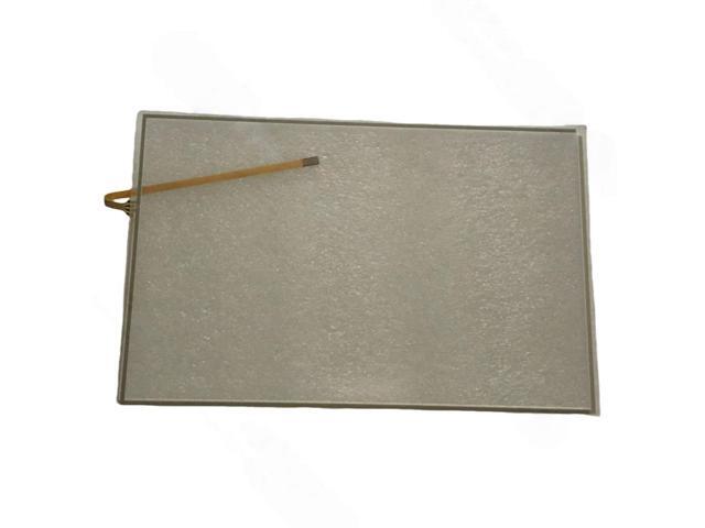 Generic N010-0518-X264/01-TW Touch Screen Compatible with N010-0518-X264/01-TW