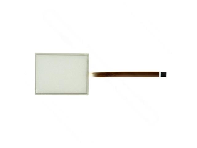Generic CP6207-001-0020 Touch Glass Compatible with CP6207-001-0020