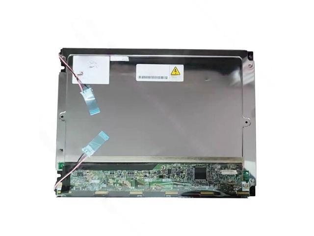 Generic 10.4-Inch HLD1045AE1 LCD Screen Compatible with HLD1045AE1