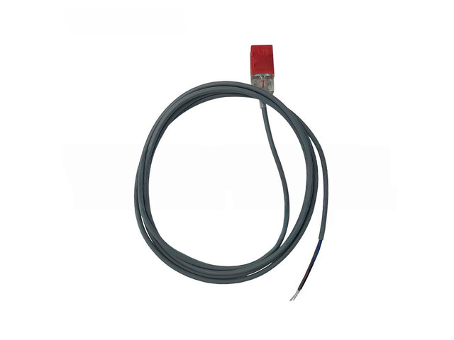 Generic Proximity Switch PL-08N Compatible with PL-08N