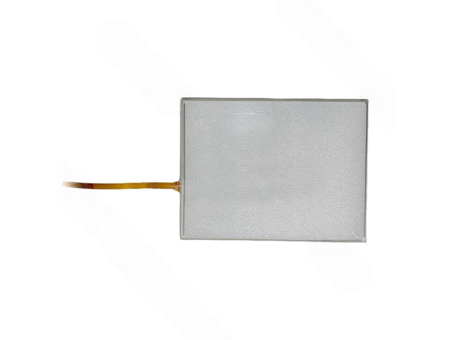 Generic FP2650-T41 Touchpad Compatible with FP2650-T41