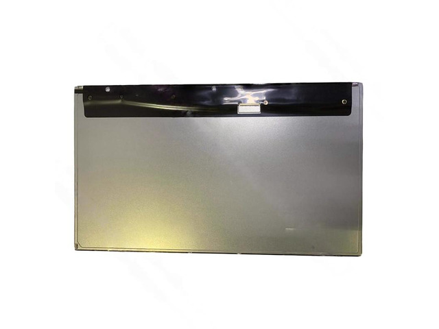 Generic M230HGE-L20 23.0' 1920x1080 FHD 30 Pin Matte LCD Screen Compatible with M230HGE-L20