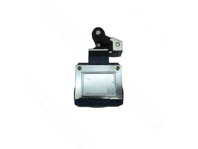 Generic XCK-M121 Injection Molding Machine Safety Door Switch Accessories ZCK-D21 Limit 102 M1 Compatible with XCK-M121