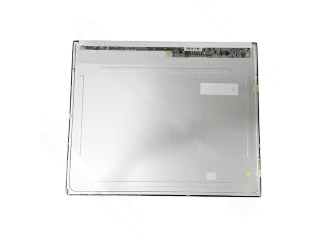 Generic MV190E0M-N10 19 Inch 1280*1024 Screen Lcd Panel Compatible with MV190E0M-N10