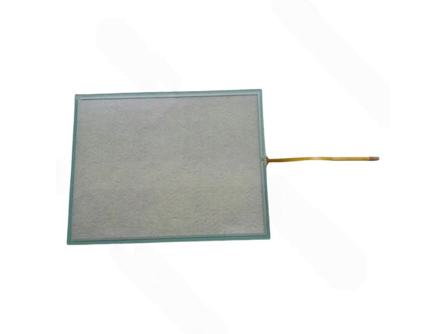 Generic SETEX 777TCE Touch Screen Touch Pad Compatible with SETEX 777TCE