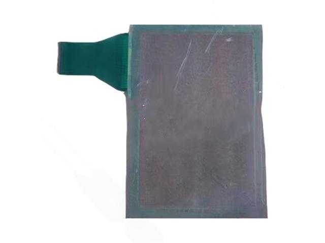 Generic PWS920T-CCFT Touchpad Compatible with PWS920T-CCFT